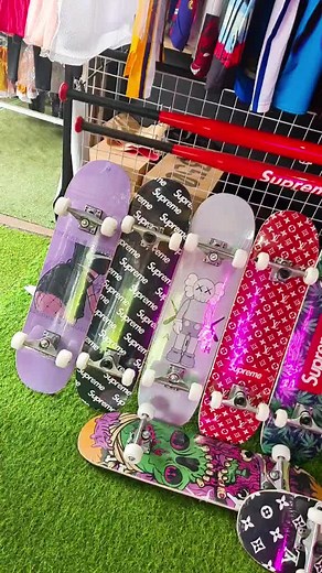 280.000kip ພ້ອມສົ່ງ 🇱🇦🇱🇦 w.a 98619122 f.b #alanh_preorder #fyp