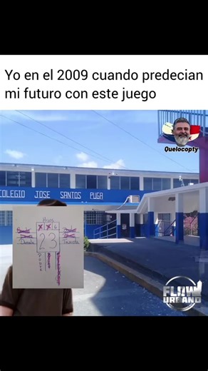 Videos de Que Xopa Panama | Oficial (@quexopa_pty) con “sonido original - Que Xopa Panama | Oficial”