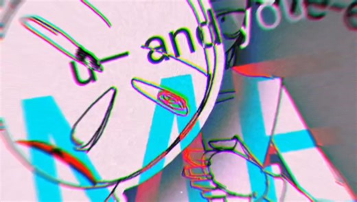 【Baldi’s basics /MEME】性感的老师配性感的歌～