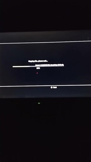 cara install game di ps3