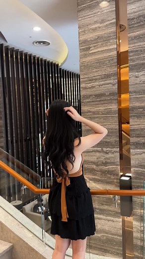 OROFASHION on TikTok