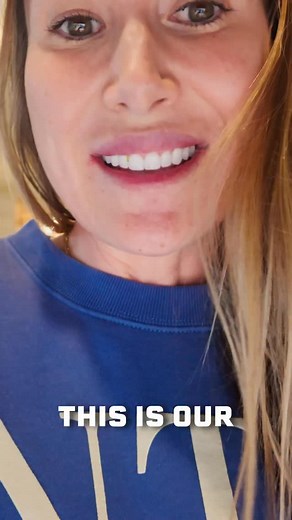 2.6K views · 69 reactions | Home - Vegas - Maryland - Dallas this vlog is as chaotic as our travel schedule lately. 3 weeks on the road with the kiddos, this episode has it all, even a cooking attempt from Momma. Check it out now on my YouTube channel. | Tyson McGuffin | Facebook