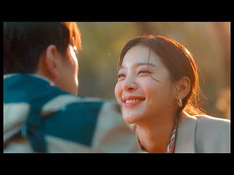 Jin Young-Seo ✘ Cha Sung-Hoon ► Toda su historia | 𝐏𝐫𝐨𝐩𝐮𝐞𝐬𝐭𝐚 𝐥𝐚𝐛𝐨𝐫𝐚𝐥
