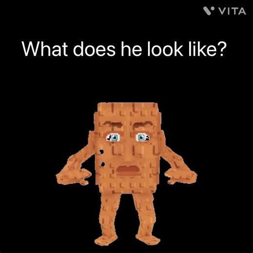 Tung tung story part 2