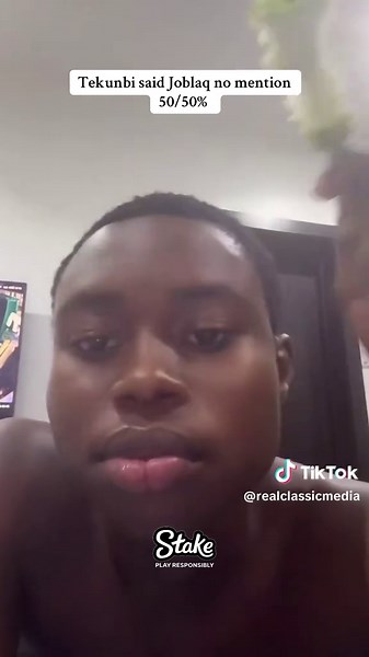 Best of Zinoleesky and Adekunle Gold Music Downloads