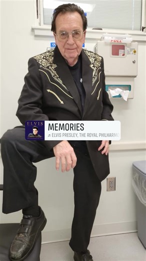 John Arthur on Reels