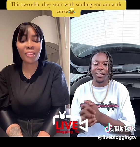 Switch It Up Challenge: A Fun New Trend