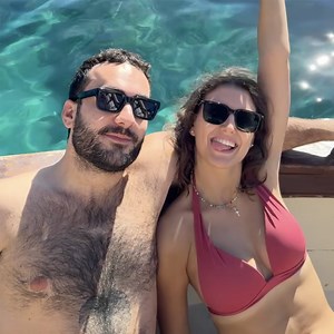 Am Ende findest du alle Antworten auf #CostaToscana 🤌​ #LiveYourWonder​ ​#CostaKreuzfahrten #Urlaub #Ferien #Mittelmeer #Italien #Effekt | Costa