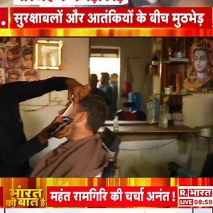 Egyptian Museum"Unveiling History: The 4,500-Year-Old Tunic at the Egyptian Museum"#AncientHistory #EgyptianMuseum #HistoricalTreasures #archaeologylovers🌹🌹🌹🌹"Unveiling History: The 4,500-Year-Old Tunic at the Egyptian Museum"😱🥰🇯🇴😊#videoviralシ #BMW@highlightchizo_1_germny_k | om bhai facts