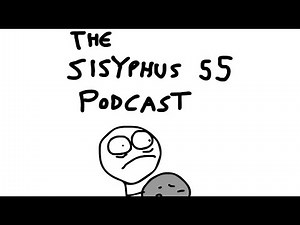 Episode 1: Our Memory Is A More Perfect World Than The Universe