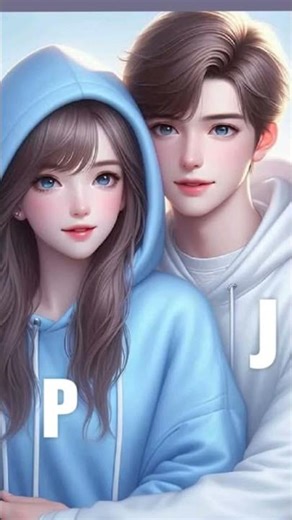 💞🫶💞🫶 Nice Status Song 🫶💞🫶💞