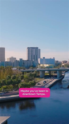 14 reactions | Make the sidequest the favorite part of the trip. | VISIT FLORIDA | Facebook