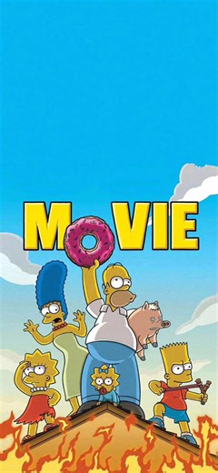 Exploring The Simpsons: Iconic Moments and Characters