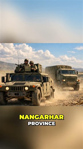 Inside the VBIED Attack on US Marines #combat #history