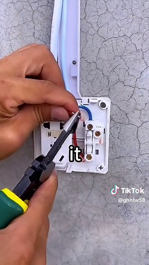 #fyp #foryou #reddit #redditreadings #reddit_tiktok #redditstorytime #redditguy #redditespañol