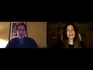 Hilary Jacobs Hendel with Jon Hendel: Working the Change Triangle as a Beginner