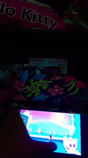 download happy tree friends Fire Escape Phone ?