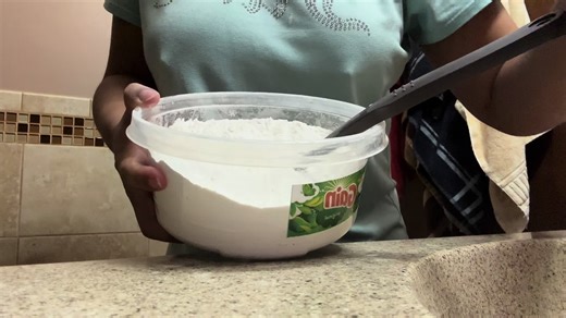 Alternative Uses for Cornstarch in Everyday Life