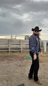 Film reels with me ￼ | Austin Martin Montana