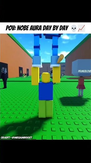 Nobe using surfboard against waves 🤯💀!!!#escapetsunamiforbrainrot #roblox#shortsfeed#viralshort