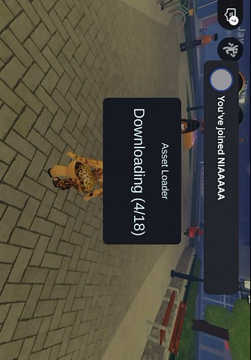 Delta tutorial 2026 February tut #robloxfyp #deltaroblox #lifetogether #deltatutorial #turorialkeydeltaroblox tutorial for delta how to get delta no lies free delta how to get delta in any game