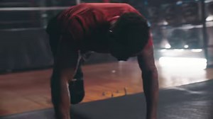 Introducing our new boxing shoe: PIVT. Everlast designed with Michelin sole, always with movement in mind. | Everlast