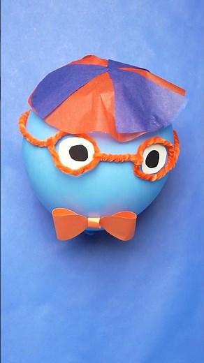 The Blippi stone everything everywhere #Blippi # #BeLikeBlippi