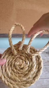 251K views · 4.6K reactions | Who else is ready for spring? ☀️ We...