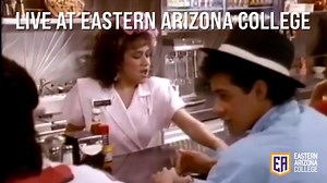 994 reactions · 115 shares | Join The Jets for a special "Family...