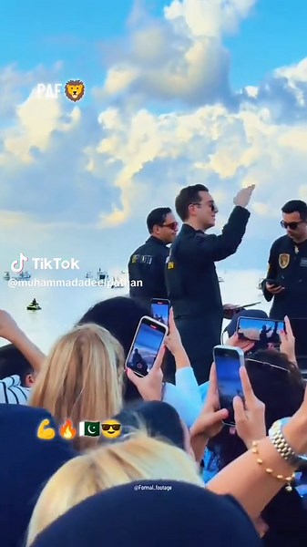 786🇧🇫👑 ADEEL PATHAN☝️☠️🇵🇰 (@muhammadadeelpathan)’s videos with original sound - 🇹🇷 TURKEY AND ETALY🇲🇫✈️