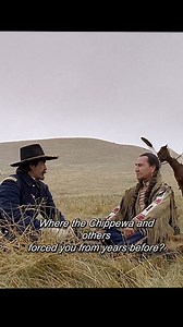 2.2M views · 10K reactions | Best cowboy and western movie on Netflix 2024 #cowboymovie #western #garagemovie #farmfilm #comedy #TopMovies #movies #HotMovies #TopFilm #Films #HotFilm #actionmovies #actionmovie #actionfilm #actionfilms | The Left Guard | Facebook