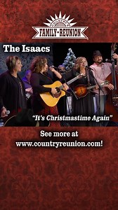 30K views · 558 reactions | Ready or not, here it comes! "It's...