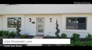 Wonderful Stunning 5 bedroom home in Memorial area! Call me today for your private tour! We have financing available (832)275-5648 | Orpha Ruth Realty - Houston Realtor & Insurance | Facebook