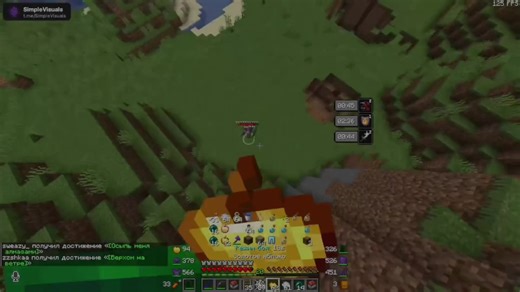 лучшеесмп с регом картов: icesmp.gomc.fun #minecraft#pvp#edit#Minecraft#smp#cart#bloodstone#Ice#cartpvp