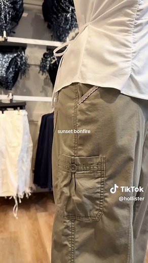 Packing Light for Spring Break: Outfit Ideas