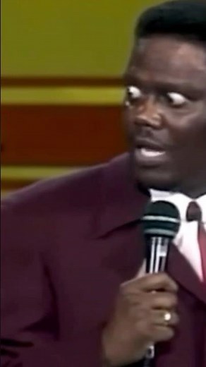 Celebrating Bernie Mac 68th Birthday!! Continue 2 RIP #happybirthday #berniemac #comedy #shorts