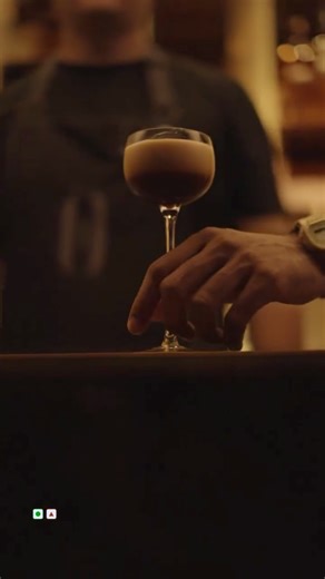 ITC Grand Chola on Instagram: "A takeover that tasted like a celebration. @roomonegoa at The Cheroot, crafting stories worth toasting to! Stay one sip ahead, call +91 9962169701 to uncover our upcoming takeovers. {Cheroot ChennaiLounges RoomOneTakeover SignatureServes CuratedExperiencesChennai CraftedMixology ChennaiNights ElevatedEvenings} #ITCGrandChola #ITCHotels #ResponsibleLuxury #Cheroot"