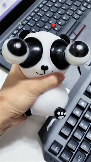 3 Gadgets That Will Change Your Daily Life 😱 #ironman #shorts #shortsfeed #shortsviral