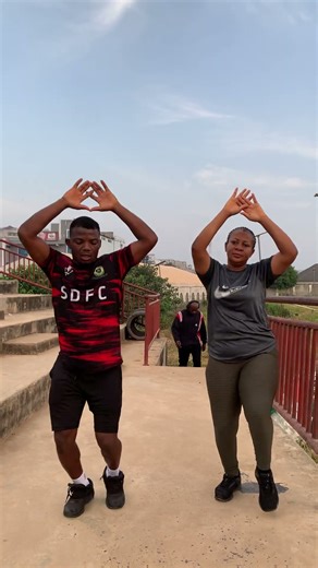 basic hop drill for weight lose💯#fitnessjourney #dothingsyoudontwanttodo #weightloss