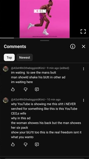 Lindsey Vonn posts update on her health after crash228 Likes4,626 Views23m Ago