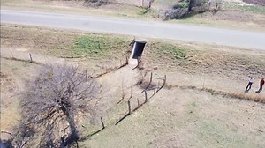 After the Dance, Part 3