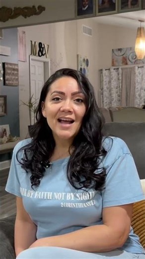 Something Is Coming… | One Accord At The Table