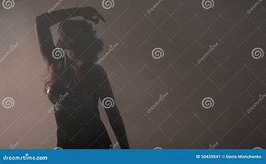 Stockings Dancing Stock Footage & Videos - 171 Stock Videos