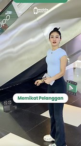 589K views · 6.9K reactions | Cek harga, cek model, cek stok, cek jodoh, cek khodam, bisa bangeeet di MPS tuh 殺 — Mobile Phone Shop - BEC  Istana BEC, Jl. Purnawarman 13-15, Bandung  Lantai LU R-05  0821 1797 7817 #iphone #iphonexr #iphone11 #iphone13 #bec #mpsbec #mobilephoneshop #gdn #blibli #jualhpmurah #jualiphonebandung #fyp | Mobile Phone Shop | Facebook