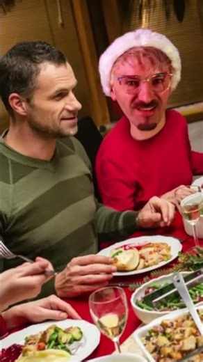 Lets Play Spindoodle! #drawinggames