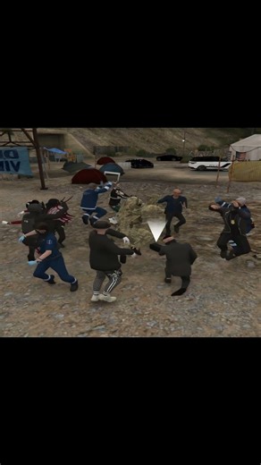 👏😂 #shorts #gta5rp