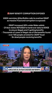 us citizens and legal residents ,whoever eligible to get assistance from that program and medical and housing, becouse alot of people are abusing the system | Fake News Exposed