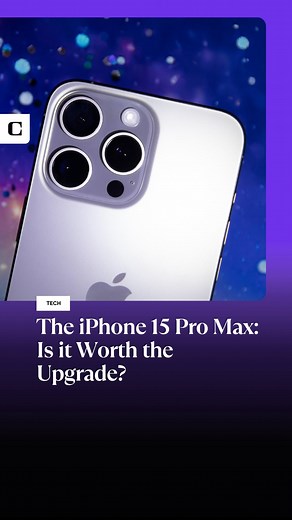 9.5K views · 24 reactions | CNET on Reels | Facebook