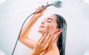 Cold Shower Vs. Hot Shower:  Which Is The Better Option?