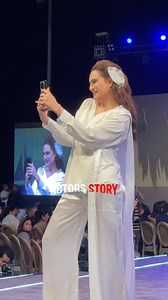 Model & Actress Nadia Hussain On Ramp Walk, #nadiahussain #rampwalk #actress #model | Actor’s Story